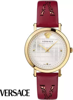 Versace VELV00320