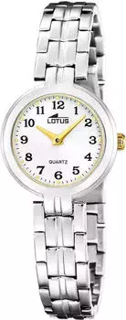 Lotus Old Money 19102