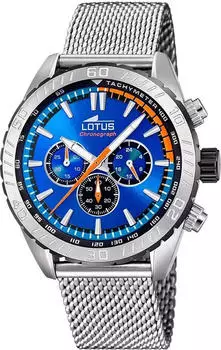 Lotus Chrono 18947