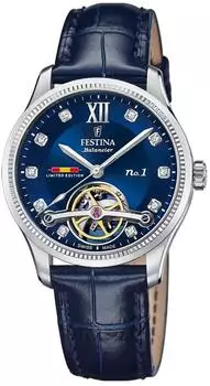 Festina F0120/2