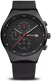 Bering Classic 18842-382