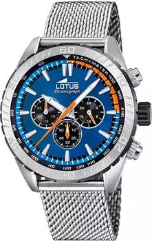 Lotus Chrono 18947