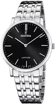 Festina F20045