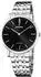 Festina F20045