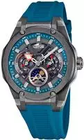 Lotus 18946/2, Lotus - 18946/2 - Armbanduhr - Herren
