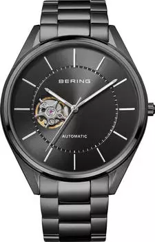 Bering Automatic 16743-777
