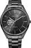 Bering Automatic 16743