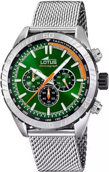 Lotus Chrono 18947