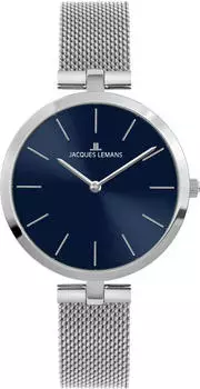 Jacques Lemans Milano 1-2024Q