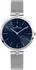 Jacques Lemans Milano 1-2024