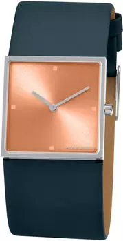 Jacques Lemans Design Collection 1-2057R
