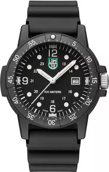 Luminox Sea Bass X2.2001