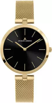 Jacques Lemans Milano 1-2024