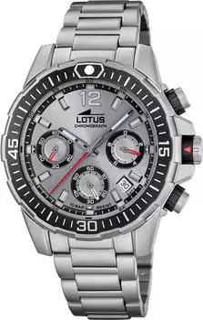 Lotus Chrono 18977/1
