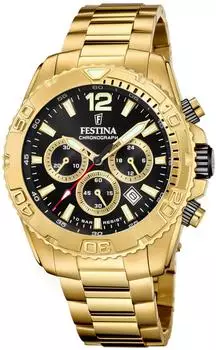 Festina F20684/4