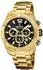 Festina F20684