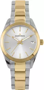 Jacques Lemans Derby 1-2084.1F