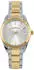 Jacques Lemans La Passion 1-2084