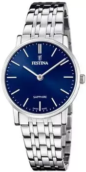 Festina F20047