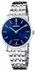 Festina F20047