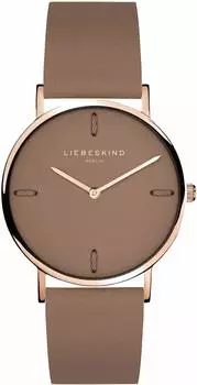 Liebeskind Berlin LT-0203-LQ