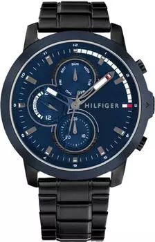 Tommy Hilfiger 1792049