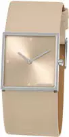 Jacques Lemans Design Collection 1-2057M