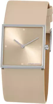 Jacques Lemans Design Collection 1-2057M