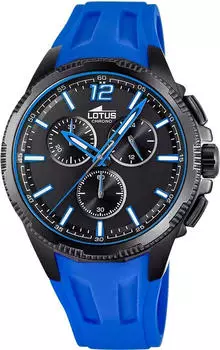 Lotus Chrono 18952