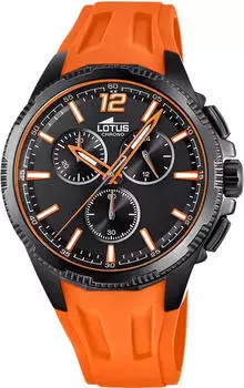 Lotus Chrono 18952