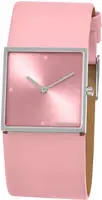 Jacques Lemans Design Collection 1-2057K
