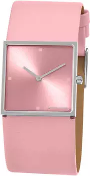 Jacques Lemans Design Collection 1-2057K