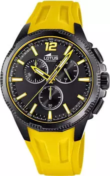 Lotus Chrono 18952
