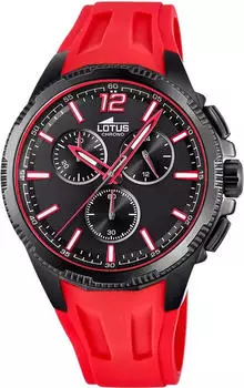 Lotus Chrono 18952
