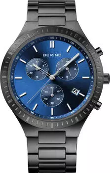 Bering Titan Chrono 11743-727