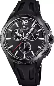 Lotus Chrono 18952