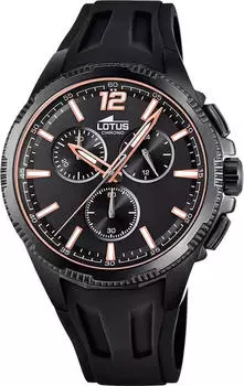 Lotus Chrono 18952