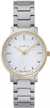 Dugena 4461041