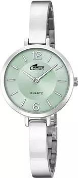 Lotus Bliss 18545/D