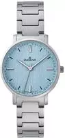 Dugena Uhren und Schmuck Stockholm 4461040 Quarz
