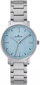 Dugena 4461040
