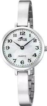 Lotus Bliss 18545/A