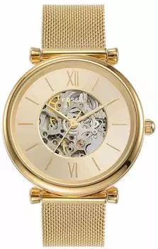 Fossil Carlie ME3250