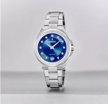 Festina F20700/5