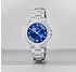 Festina F20700
