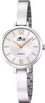 Lotus Bliss 18545/B