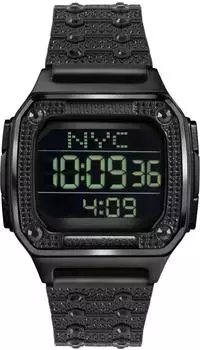 Philipp Plein Hyper Shock PWHAA1421