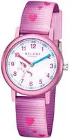 Regent F-1207, Regent - Armbanduhr - Kinder - F-1207