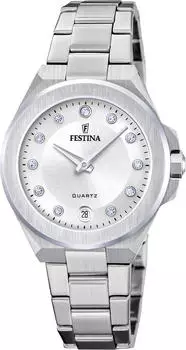 Festina F20700