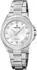Festina F20700